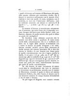 giornale/VEA0007457/1907/unico/00000218