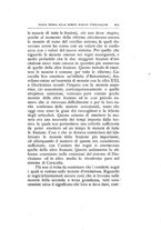 giornale/VEA0007457/1907/unico/00000219