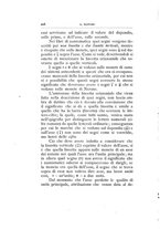 giornale/VEA0007457/1907/unico/00000220