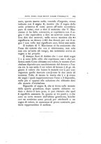 giornale/VEA0007457/1907/unico/00000221