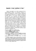 giornale/VEA0007457/1907/unico/00000225