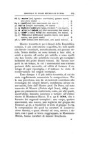 giornale/VEA0007457/1907/unico/00000227