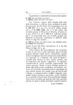 giornale/VEA0007457/1907/unico/00000228