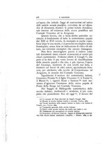 giornale/VEA0007457/1907/unico/00000230