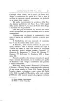 giornale/VEA0007457/1907/unico/00000231