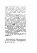 giornale/VEA0007457/1907/unico/00000233