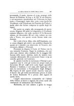 giornale/VEA0007457/1907/unico/00000235