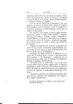 giornale/VEA0007457/1907/unico/00000236