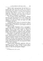 giornale/VEA0007457/1907/unico/00000237