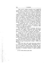 giornale/VEA0007457/1907/unico/00000238