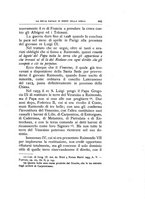 giornale/VEA0007457/1907/unico/00000239