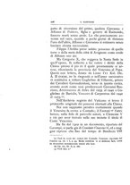 giornale/VEA0007457/1907/unico/00000240