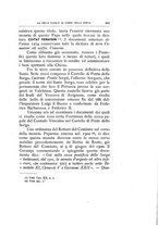 giornale/VEA0007457/1907/unico/00000241