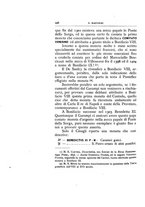 giornale/VEA0007457/1907/unico/00000242