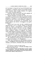 giornale/VEA0007457/1907/unico/00000245