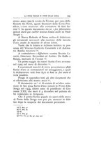 giornale/VEA0007457/1907/unico/00000247