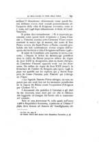 giornale/VEA0007457/1907/unico/00000249