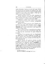 giornale/VEA0007457/1907/unico/00000250