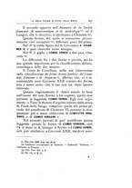 giornale/VEA0007457/1907/unico/00000251