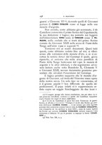 giornale/VEA0007457/1907/unico/00000252