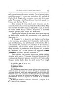 giornale/VEA0007457/1907/unico/00000253