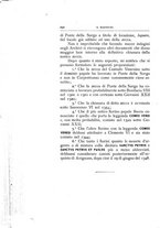 giornale/VEA0007457/1907/unico/00000256