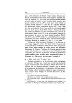 giornale/VEA0007457/1907/unico/00000264