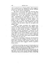 giornale/VEA0007457/1907/unico/00000280