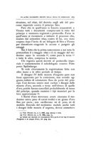 giornale/VEA0007457/1907/unico/00000289