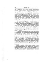 giornale/VEA0007457/1907/unico/00000290