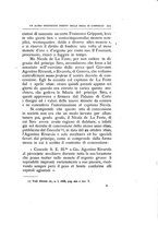 giornale/VEA0007457/1907/unico/00000291