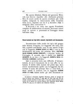 giornale/VEA0007457/1907/unico/00000292