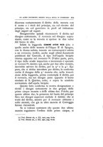 giornale/VEA0007457/1907/unico/00000293