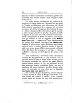 giornale/VEA0007457/1907/unico/00000294