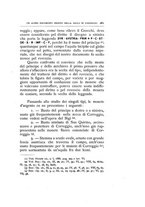 giornale/VEA0007457/1907/unico/00000295