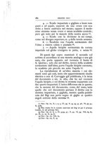 giornale/VEA0007457/1907/unico/00000296