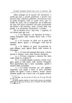 giornale/VEA0007457/1907/unico/00000297