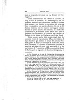 giornale/VEA0007457/1907/unico/00000300