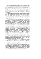 giornale/VEA0007457/1907/unico/00000301