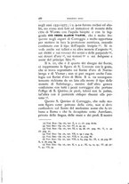 giornale/VEA0007457/1907/unico/00000302