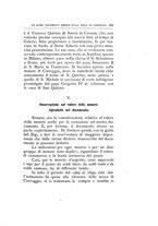 giornale/VEA0007457/1907/unico/00000303