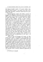 giornale/VEA0007457/1907/unico/00000305