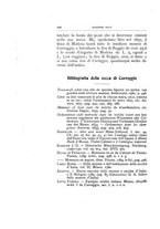 giornale/VEA0007457/1907/unico/00000306