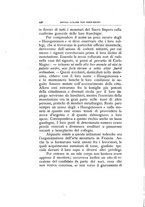 giornale/VEA0007457/1907/unico/00000310