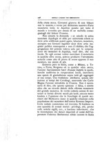 giornale/VEA0007457/1907/unico/00000312