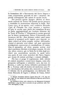 giornale/VEA0007457/1907/unico/00000313