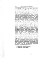 giornale/VEA0007457/1907/unico/00000314