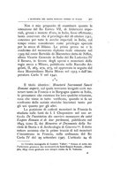 giornale/VEA0007457/1907/unico/00000315