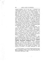 giornale/VEA0007457/1907/unico/00000316