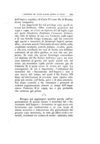 giornale/VEA0007457/1907/unico/00000317